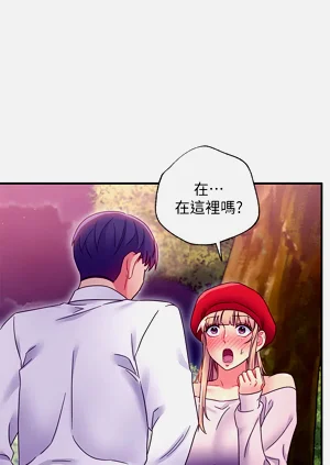 第305页图