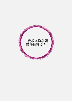 第309页图
