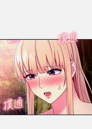 第313页图