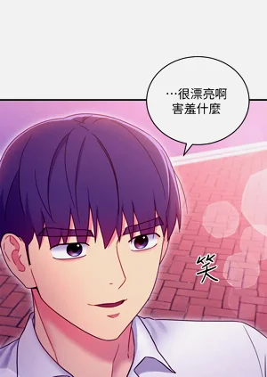 第315页图