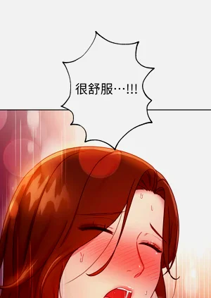 第32页图