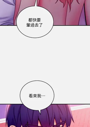 第320页图