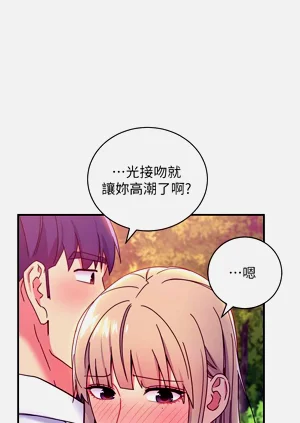 第321页图