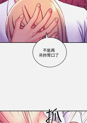 第322页图