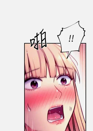 第325页图