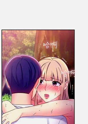 第331页图