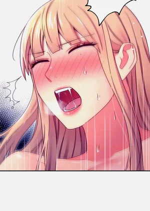 第334页图