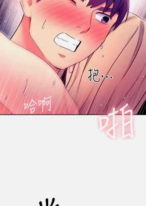 第340页图