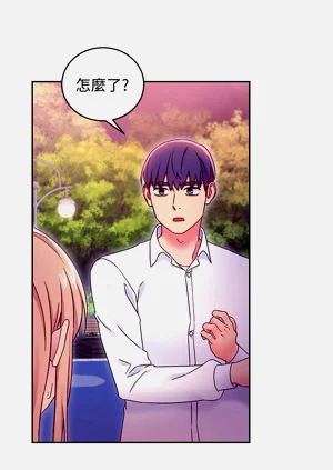 第342页图