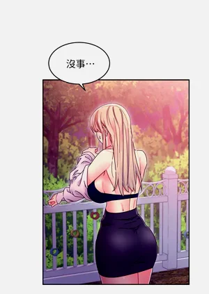 第343页图