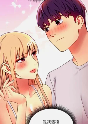 第346页图