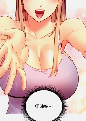 第348页图