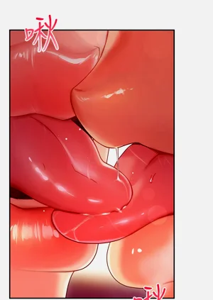第35页图