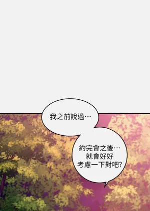 第352页图
