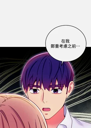 第353页图