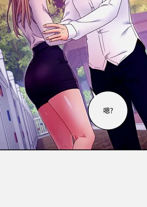 第354页图