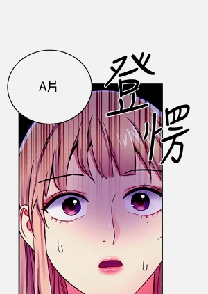 第355页图