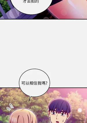 第363页图