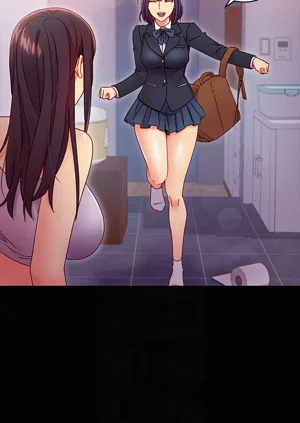 第372页图