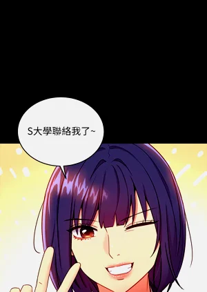 第373页图