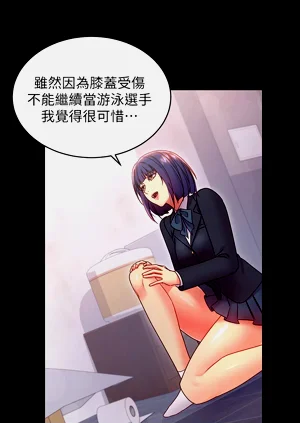 第375页图