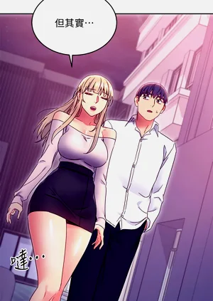 第378页图