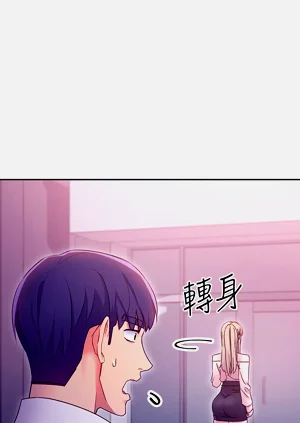 第385页图