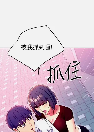 第388页图