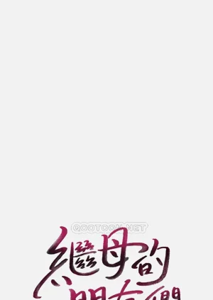 第389页图