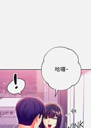 第390页图