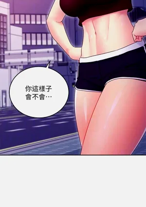 第391页图