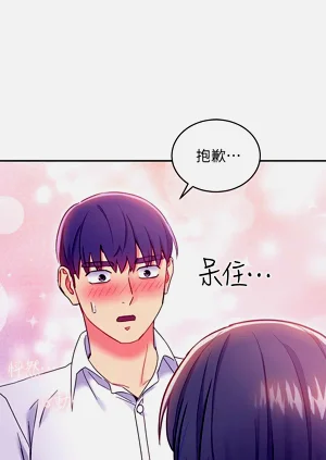 第392页图