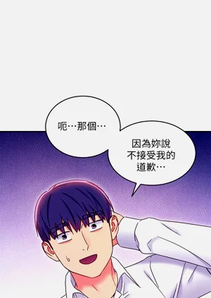 第394页图