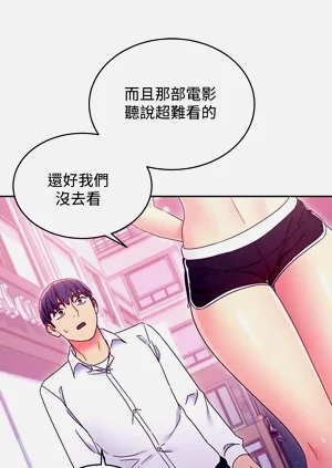 第396页图