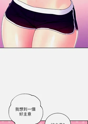 第397页图