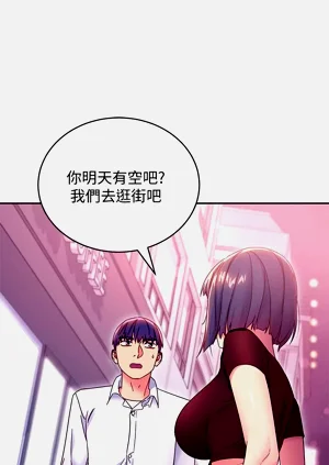第398页图