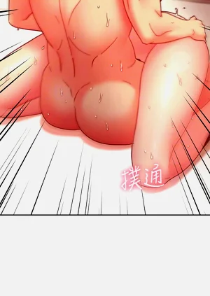 第40页图