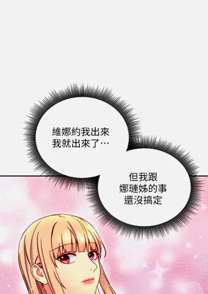 第400页图
