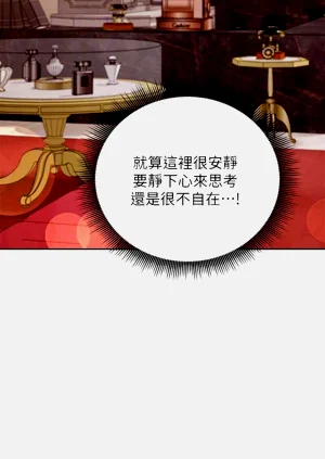 第401页图