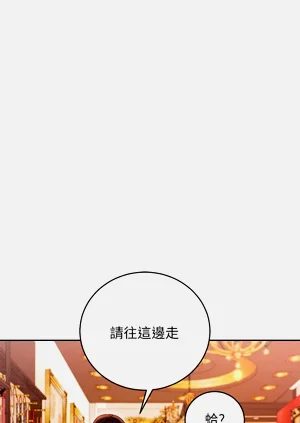 第404页图