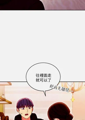 第405页图