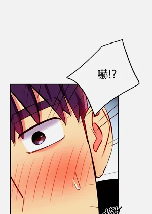第406页图
