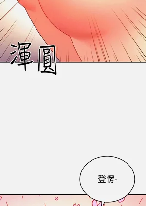 第407页图