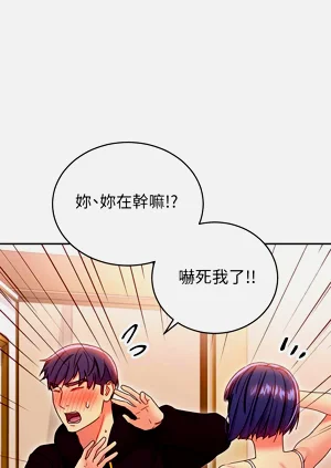 第408页图