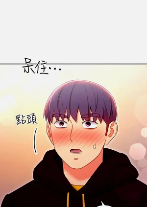 第413页图