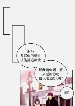 第414页图