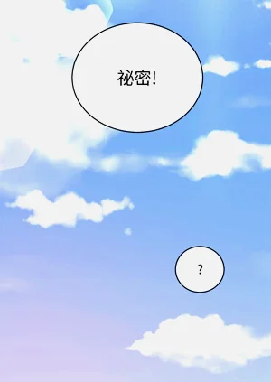 第415页图