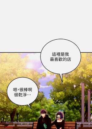 第416页图