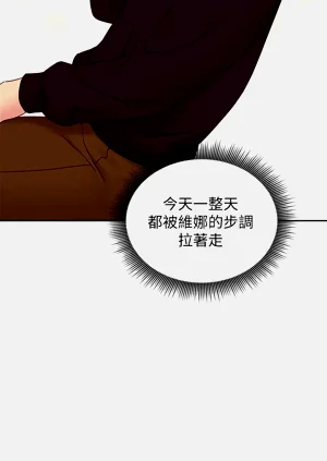 第417页图