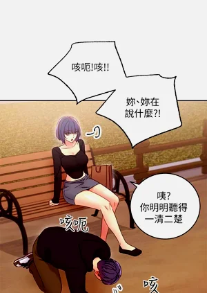 第418页图